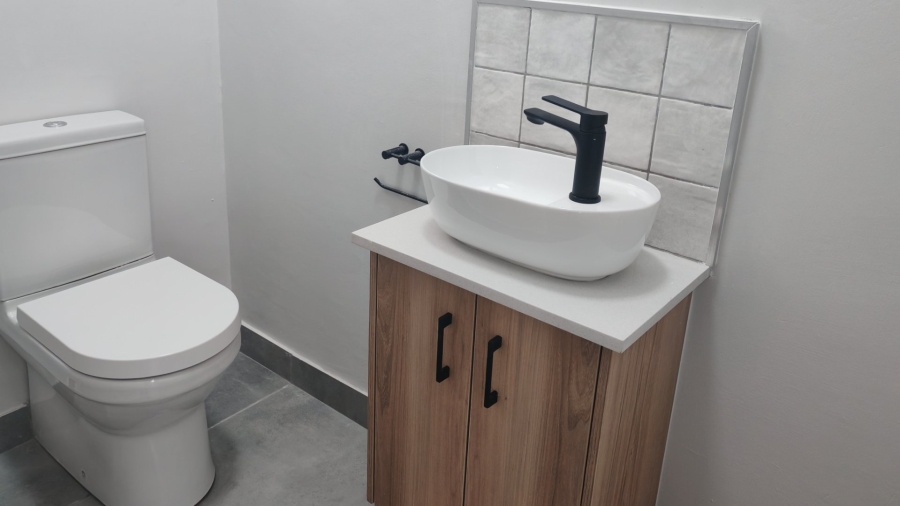 3 Bedroom Property for Sale in Eden Residential Estate Western Cape